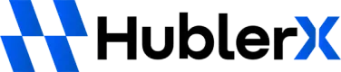 HublerX